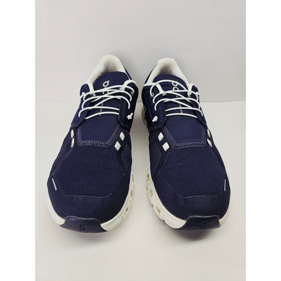 Oncloud Men 11.5 Comfy footwear main image 11